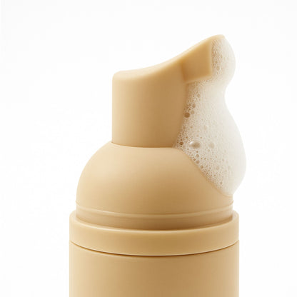 Lashthing Lash Shampoo