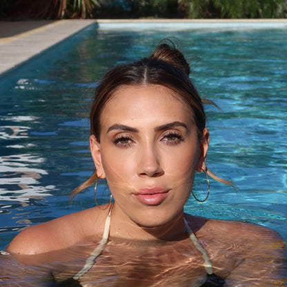 Shei | Style : Naturel