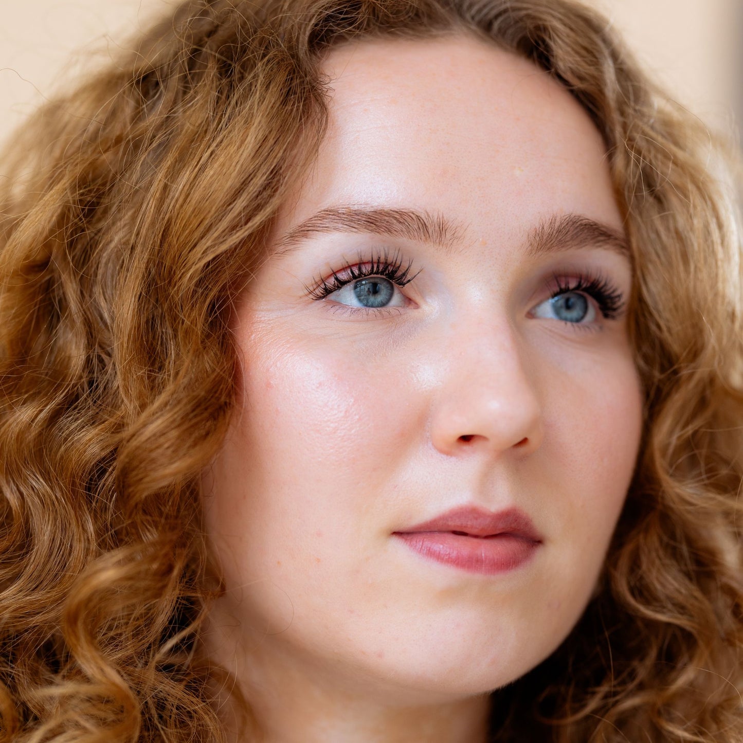 Ange | Style: Naturel