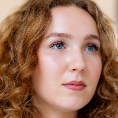 Ange | Style: Naturel