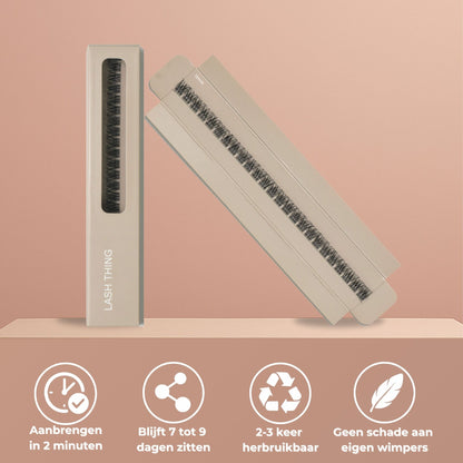 Complete Starter Kit - Alles wat je nodig hebt om te beginnen