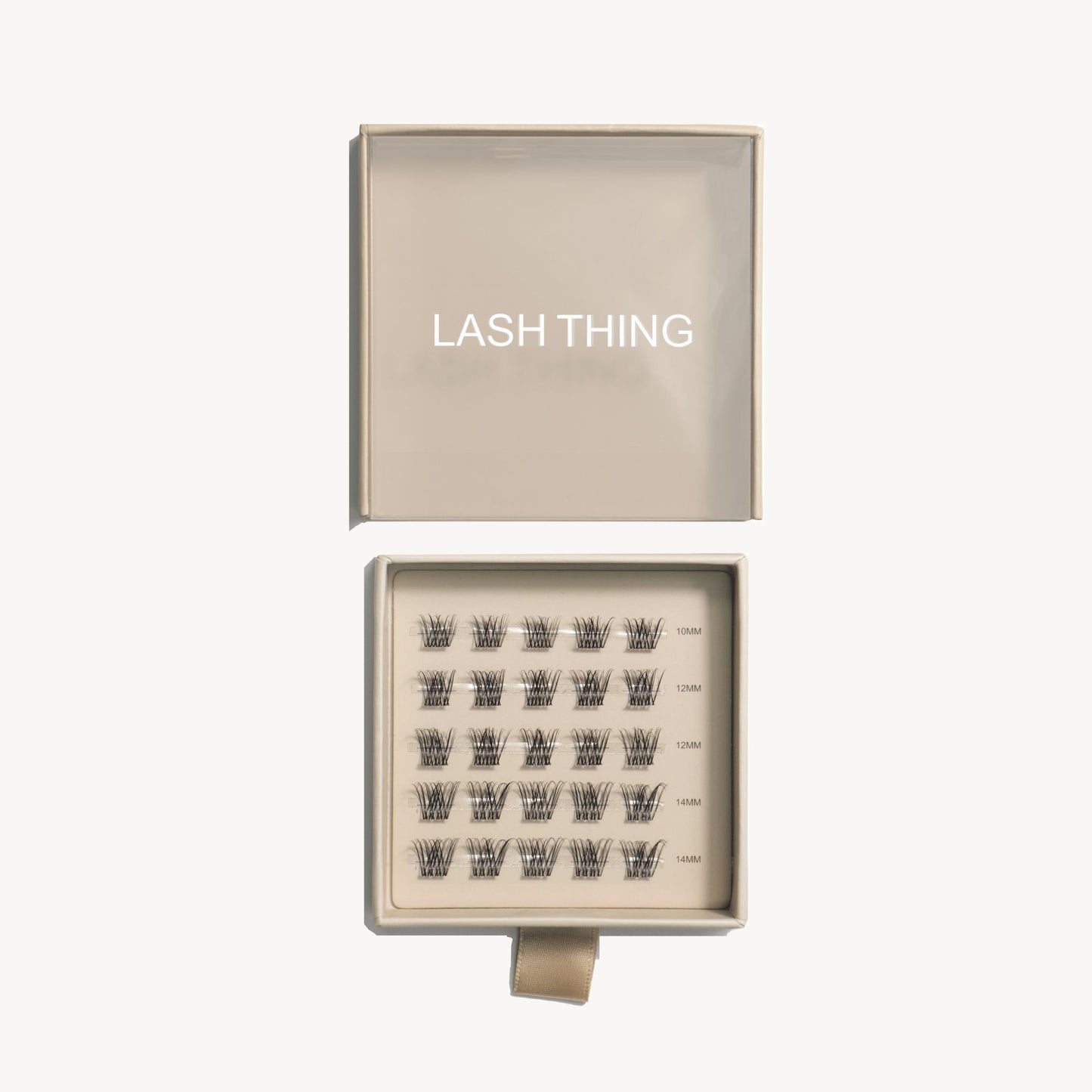 Anne fleur | Style: Medium