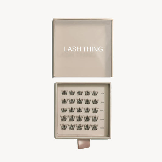 Chloé | Style : Medium