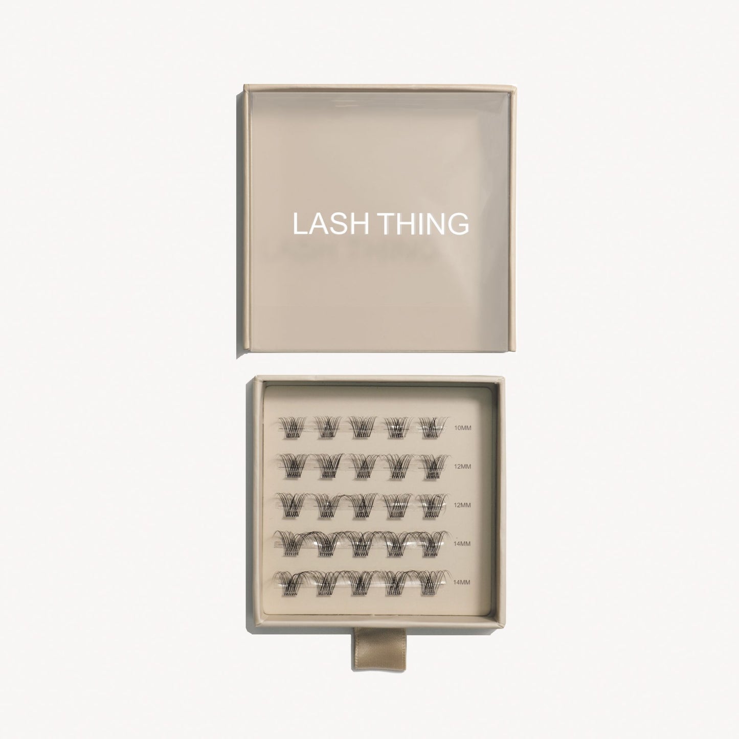 Dane | Style : Naturel