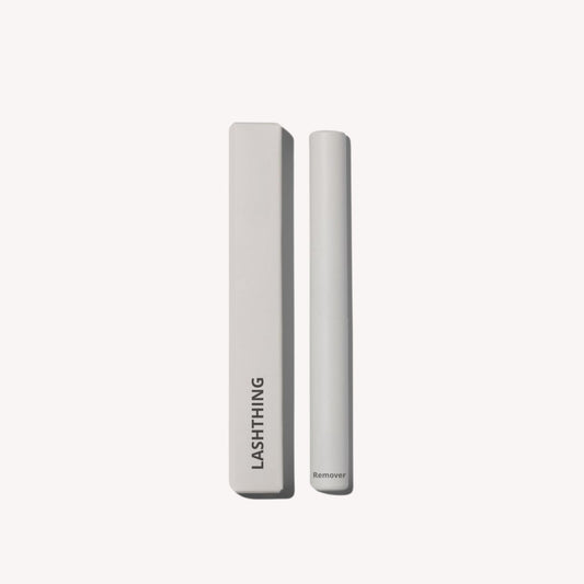Lashthing Remover