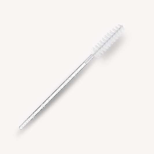 Lashthing Wimper Brush