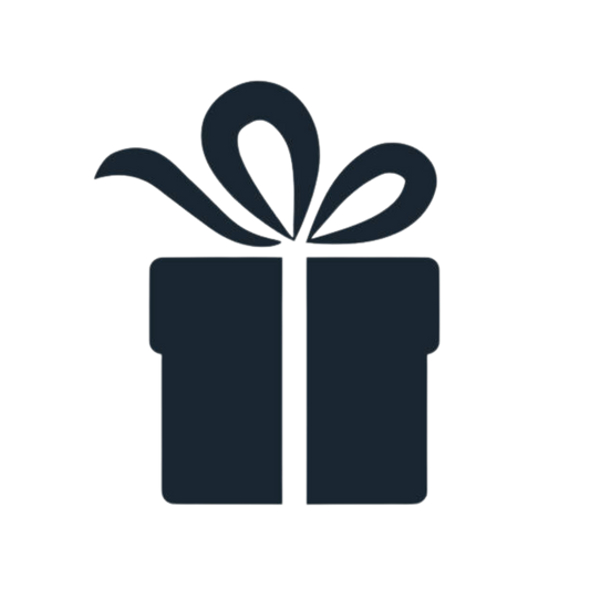 Surprise t.w.v. €19,95