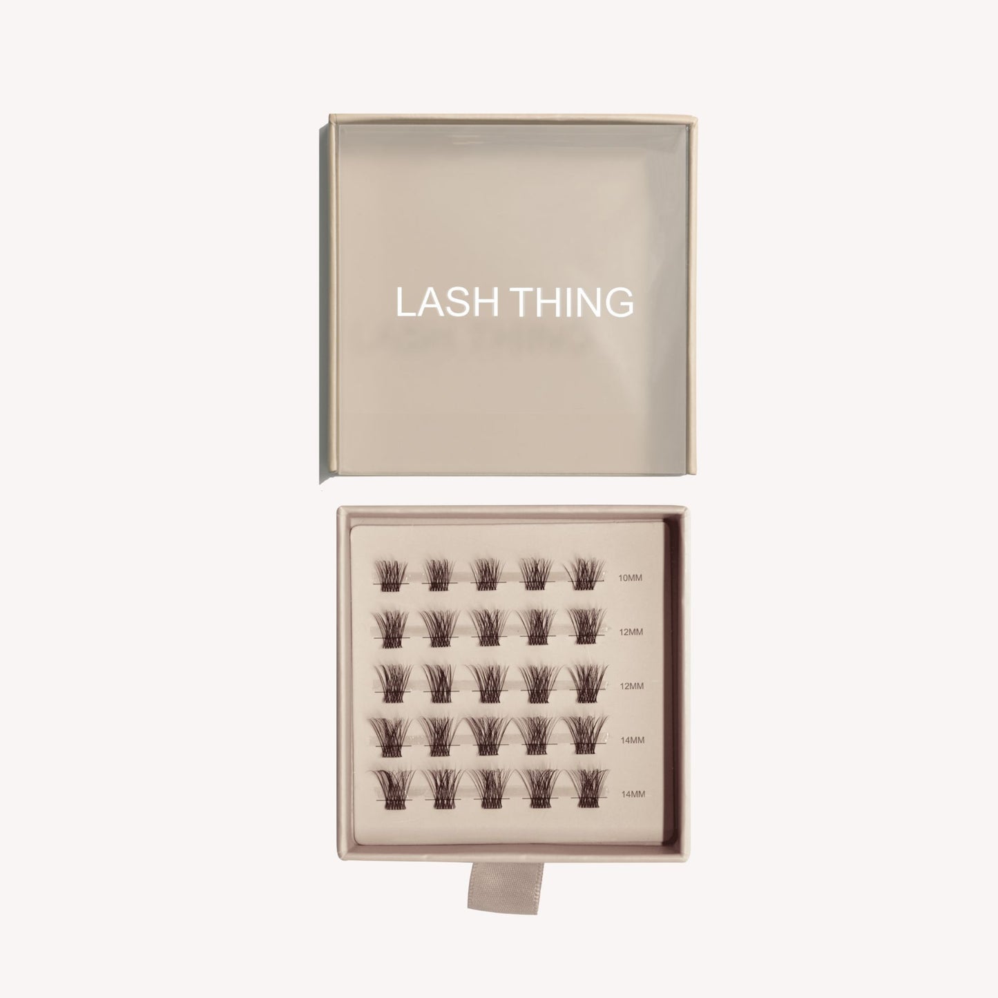 Rachel | Style: Extra