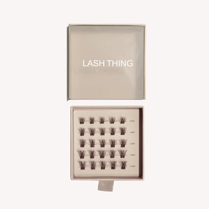 Rachel | Style: Extra