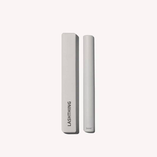 Lashthing Clear Bond