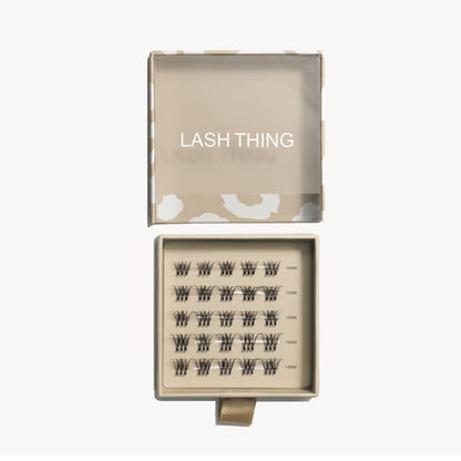 Shei | Style : Naturel