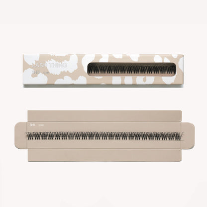 Shei | Style : Naturel