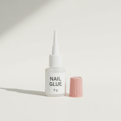 Nagellijm