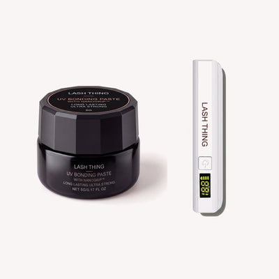 NanoGrip™ Bonding Paste