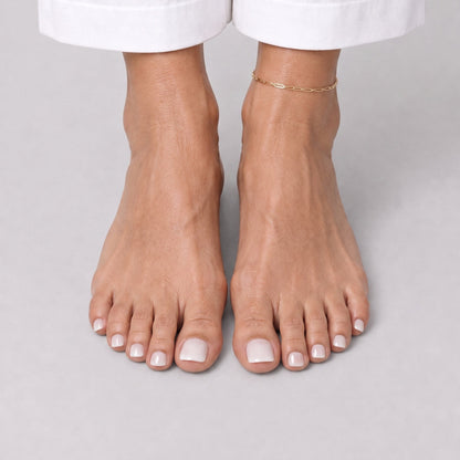 Lashthing press-on teennagels Baby Boom - hoofdfoto